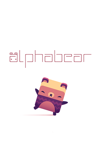 Download Alphabear: English word game Android free game.