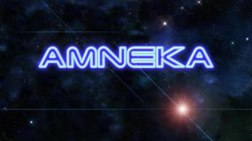 Download Amneka Android free game.