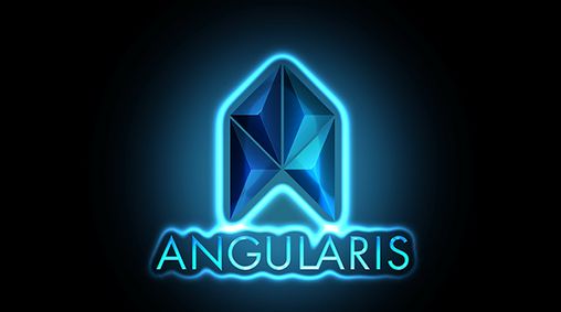 Download Angularis Android free game.
