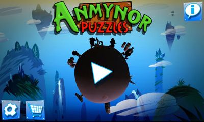 Download Anmynor Puzzles Android free game.