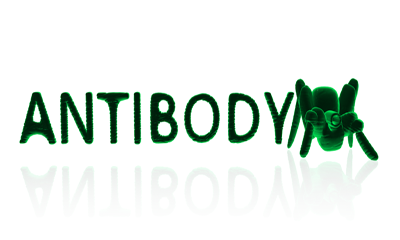 Full version of Android Shooter game apk Antibody Boost for tablet and phone.