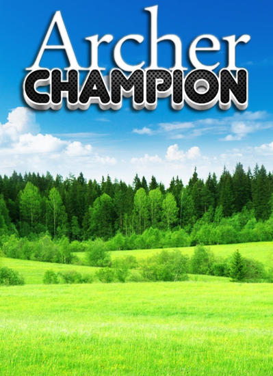 Download Archer champion Android free game.