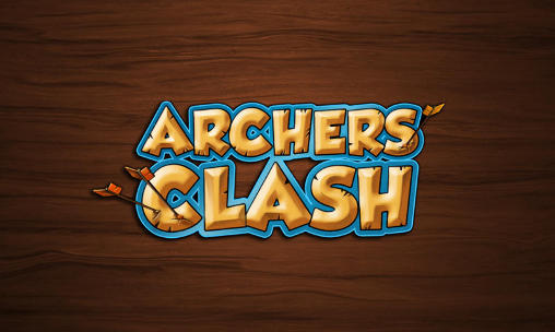 Download Archers clash Android free game.