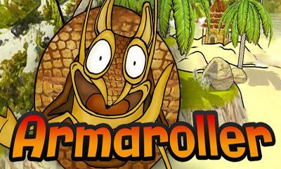 Download Armaroller Android free game.