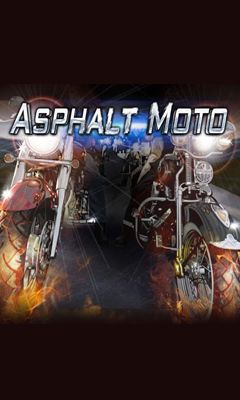Download Asphalt Moto Android free game.