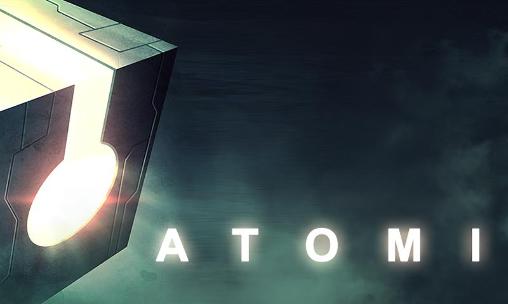 Download Atomi Android free game.