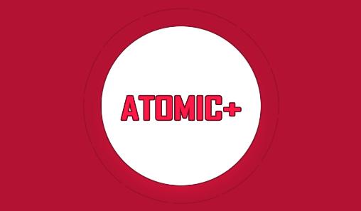 Download Atomic+ Android free game.
