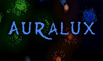 Download Auralux Android free game.