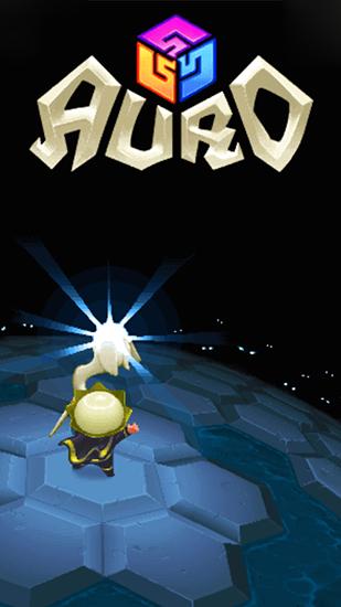 Download Auro Android free game.