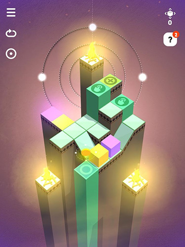Full version of Android apk app Awa: Intelligent and magic puzzle for tablet and phone.