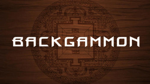 Download Backgammon Android free game.