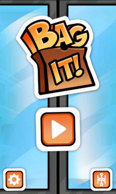 Download Bag It Android free game.