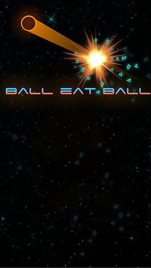 Download Ball eat ball Android free game.