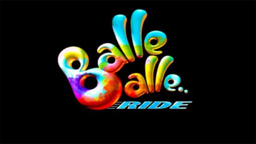 Download Balle balle ride Android free game.