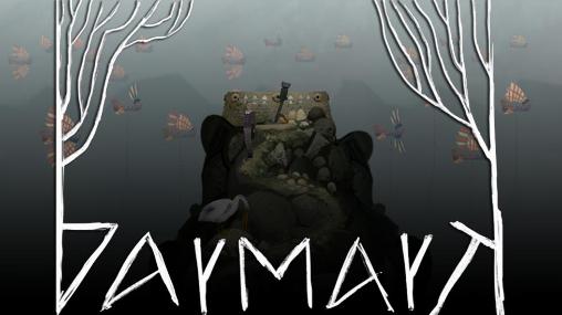 Download Barmark Android free game.