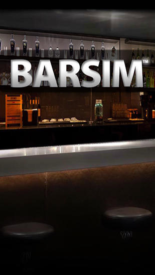Download Bartender game: Bar sim Android free game.