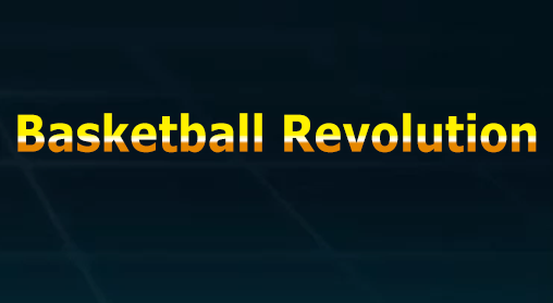 Download Basketball gang: Revolution Android free game.
