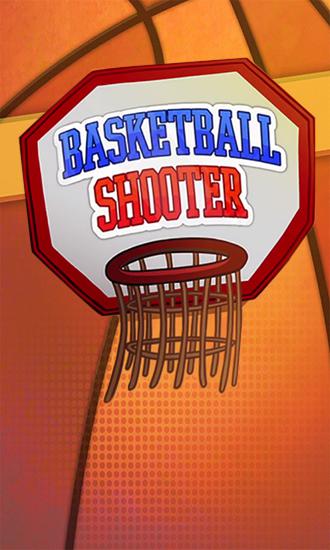Download Basketball shooter Android free game.