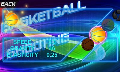 Download Basketball Shooting Android free game.