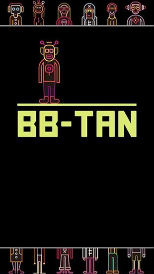 Download BB-TAN Android free game.