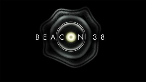 Download Beacon 38 Android free game.