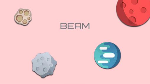 Download Beam Android free game.