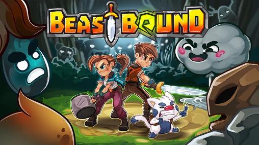 Download Beast bound Android free game.