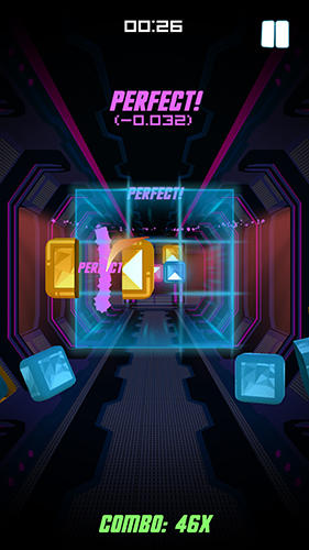 Full version of Android apk app Beat striker for tablet and phone.