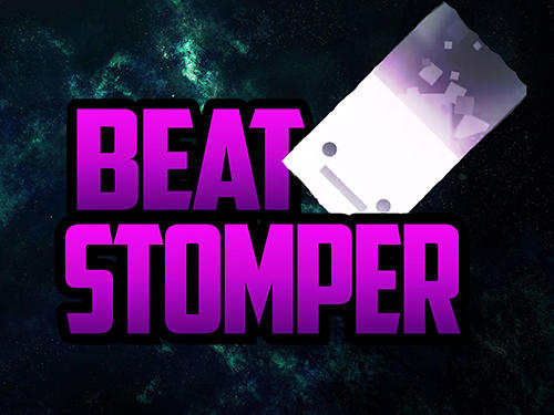 Download Beat stomper Android free game.