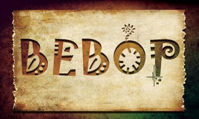 Download Bebop Android free game.