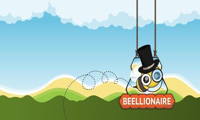 Download Beellionaire Android free game.