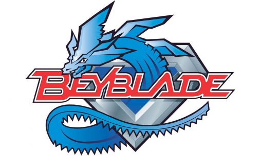 Download Beyblade HD Android free game.
