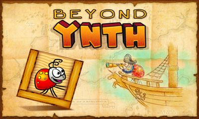 Full version of Android Logic game apk Beyond ynth for tablet and phone.