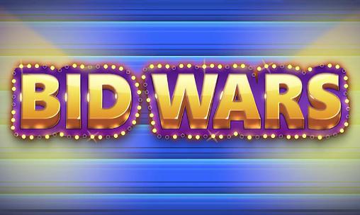 Download Bid wars: Storage auctions Android free game.