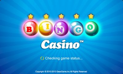 Download Bingo World Android free game.