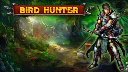 Download Bird hunter Android free game.
