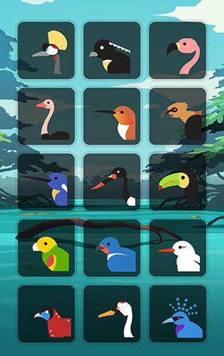 Full version of Android apk app Birdstopia: Idle bird clicker for tablet and phone.