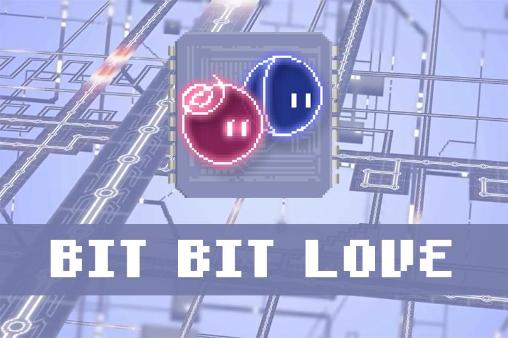 Download Bit bit love Android free game.