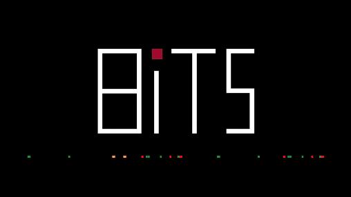 Download Bits Android free game.