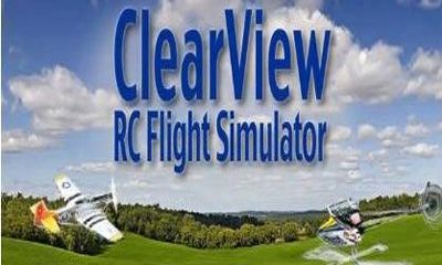 Download BladeCX RC Simulator Android free game.
