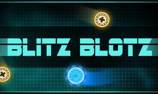 Download Blitz blotz Android free game.