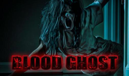 Download Blood ghost Android free game.