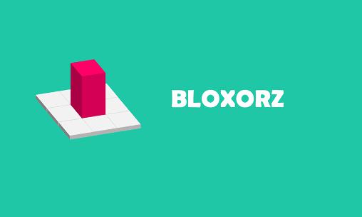 Download Bloxorz: Block and hole Android free game.