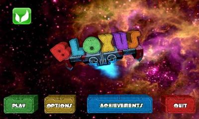 Full version of Android Logic game apk Bloxus for tablet and phone.
