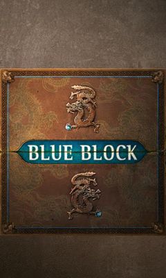 Download Blue Block Android free game.