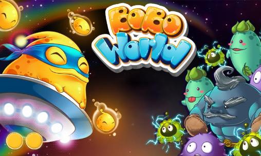 Download Bobo world Android free game.