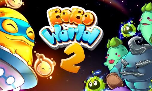 Download Bobo world 2 Android free game.