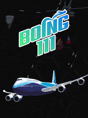 Download Boing 111 Android free game.