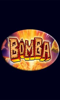 Full version of Android Logic game apk Bomba for tablet and phone.