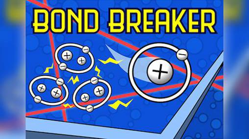 Download Bond breaker 2.0 Android free game.